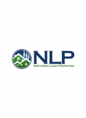 /public/logoimage/1429856075Northern Living Properties 8.png